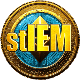 stIEM